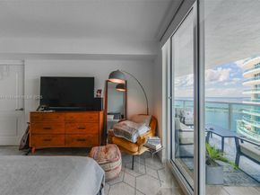 2101 Brickell Ave 2009, Miami FL 33129