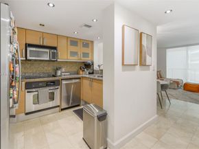 2101 Brickell Ave 2009, Miami FL 33129
