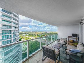 2101 Brickell Ave 2009, Miami FL 33129