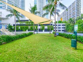 2101 Brickell Ave 2009, Miami FL 33129