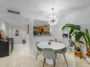 2101 Brickell Ave 2009, Miami FL 33129
