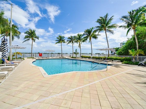 2101 Brickell Ave 2009, Miami FL 33129