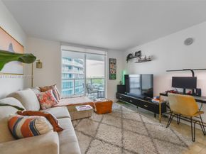 2101 Brickell Ave 2009, Miami FL 33129
