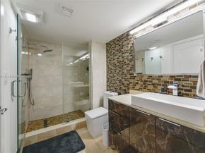 2101 Brickell Ave 2009, Miami FL 33129