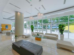 2101 Brickell Ave 2009, Miami FL 33129