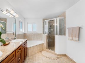 17080 SW 92nd Ct, Palmetto Bay FL 33157