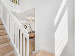 17080 SW 92nd Ct, Palmetto Bay FL 33157