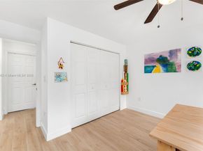 17080 SW 92nd Ct, Palmetto Bay FL 33157