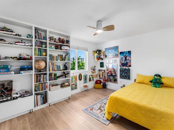 17080 SW 92nd Ct, Palmetto Bay FL 33157