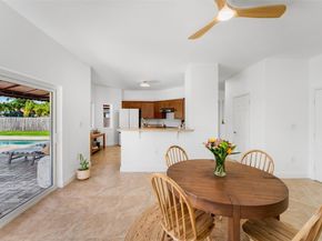 17080 SW 92nd Ct, Palmetto Bay FL 33157