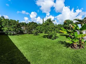 17080 SW 92nd Ct, Palmetto Bay FL 33157