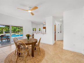 17080 SW 92nd Ct, Palmetto Bay FL 33157