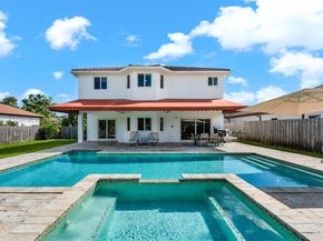 17080 SW 92nd Ct, Palmetto Bay FL 33157