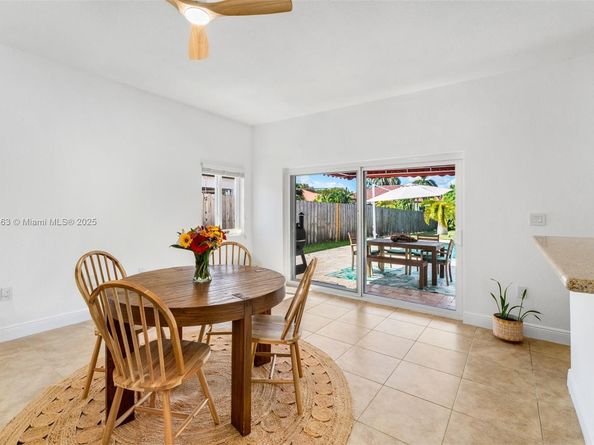 17080 SW 92nd Ct, Palmetto Bay FL 33157