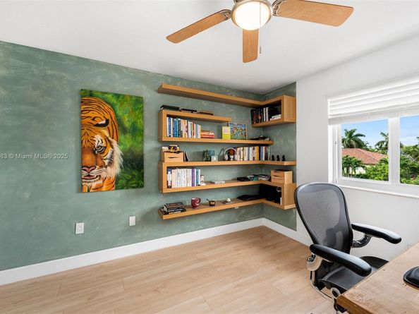 17080 SW 92nd Ct, Palmetto Bay FL 33157