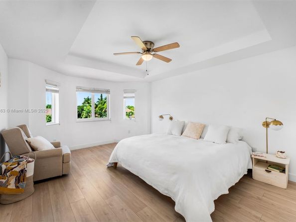 17080 SW 92nd Ct, Palmetto Bay FL 33157