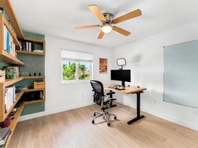 17080 SW 92nd Ct, Palmetto Bay FL 33157