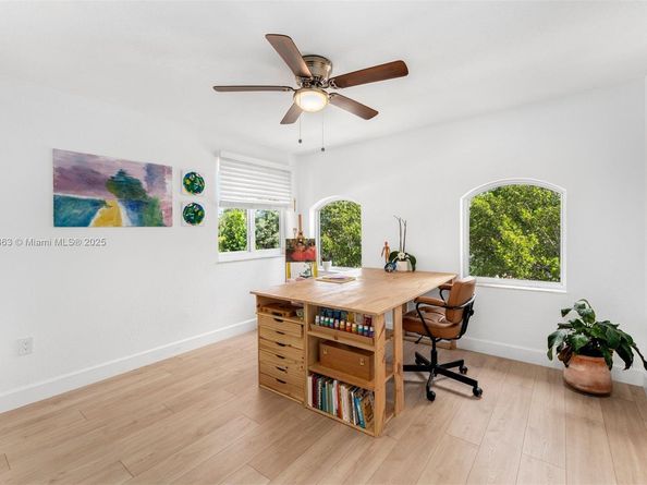 17080 SW 92nd Ct, Palmetto Bay FL 33157