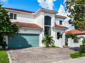 17080 SW 92nd Ct, Palmetto Bay FL 33157