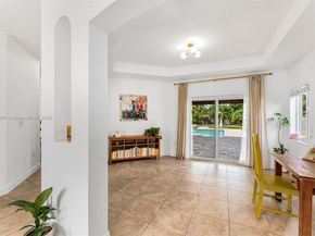 17080 SW 92nd Ct, Palmetto Bay FL 33157