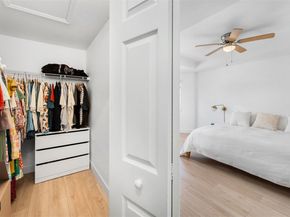 17080 SW 92nd Ct, Palmetto Bay FL 33157