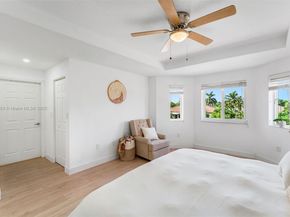 17080 SW 92nd Ct, Palmetto Bay FL 33157