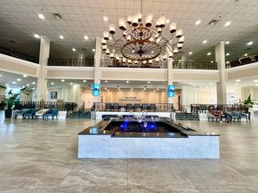 4008 Oakridge A 4008, Deerfield Beach FL 33442