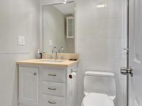 4008 Oakridge A 4008, Deerfield Beach FL 33442