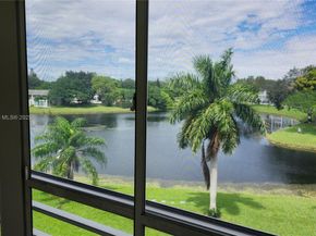 4008 Oakridge A 4008, Deerfield Beach FL 33442