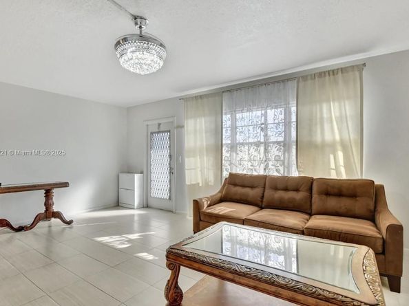 4008 Oakridge A 4008, Deerfield Beach FL 33442