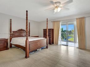 4008 Oakridge A 4008, Deerfield Beach FL 33442