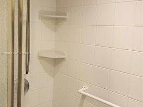 4008 Oakridge A 4008, Deerfield Beach FL 33442