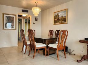 4008 Oakridge A 4008, Deerfield Beach FL 33442