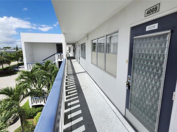 4008 Oakridge A 4008, Deerfield Beach FL 33442