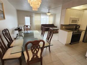 4008 Oakridge A 4008, Deerfield Beach FL 33442