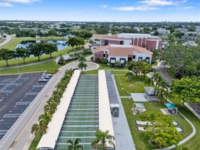 4008 Oakridge A 4008, Deerfield Beach FL 33442