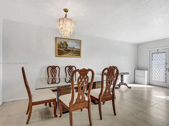 4008 Oakridge A 4008, Deerfield Beach FL 33442