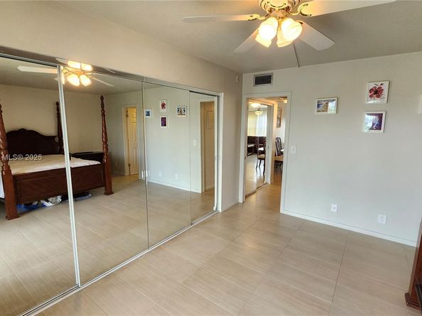 4008 Oakridge A 4008, Deerfield Beach FL 33442