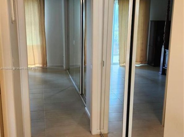 4008 Oakridge A 4008, Deerfield Beach FL 33442