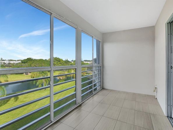 4008 Oakridge A 4008, Deerfield Beach FL 33442