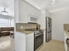 4008 Oakridge A 4008, Deerfield Beach FL 33442