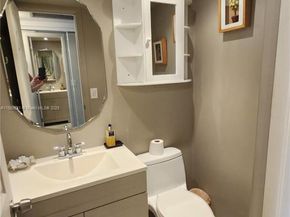 4008 Oakridge A 4008, Deerfield Beach FL 33442