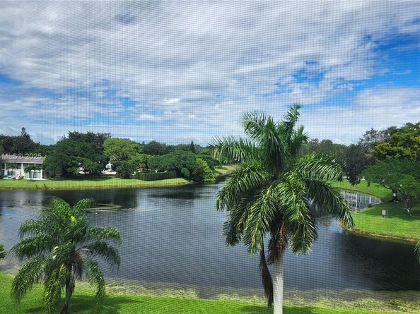 4008 Oakridge A 4008, Deerfield Beach FL 33442