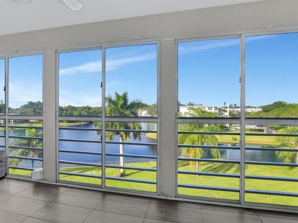 4008 Oakridge A 4008, Deerfield Beach FL 33442