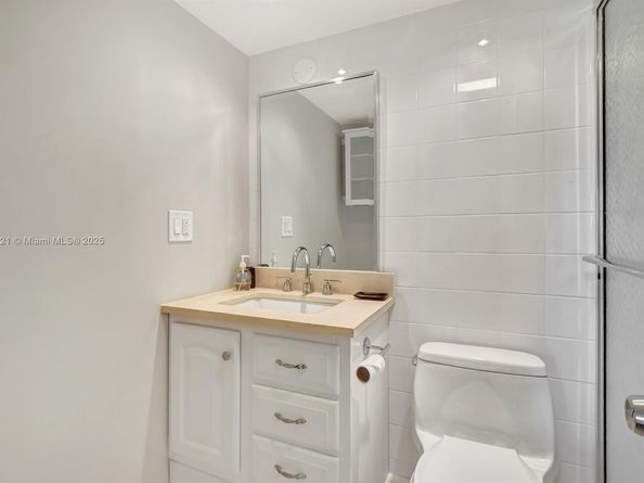 4008 Oakridge A 4008, Deerfield Beach FL 33442