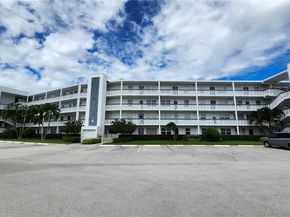 4008 Oakridge A 4008, Deerfield Beach FL 33442