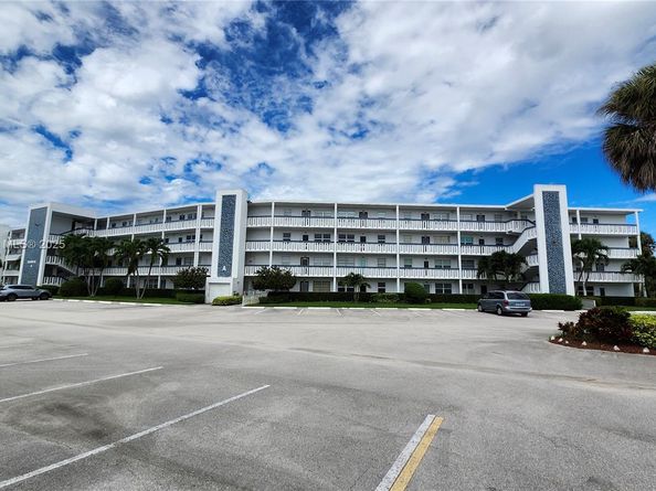 4008 Oakridge A 4008, Deerfield Beach FL 33442