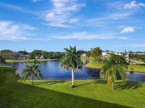 4008 Oakridge A 4008, Deerfield Beach FL 33442