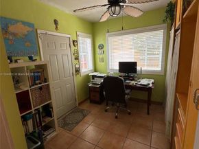 537 Glen Way, Miami Springs FL 33166