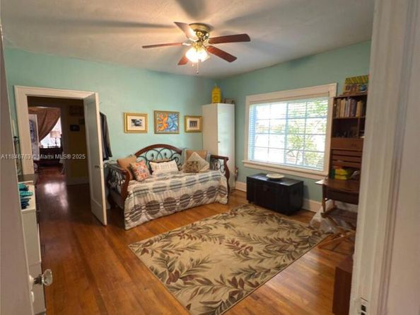 537 Glen Way, Miami Springs FL 33166